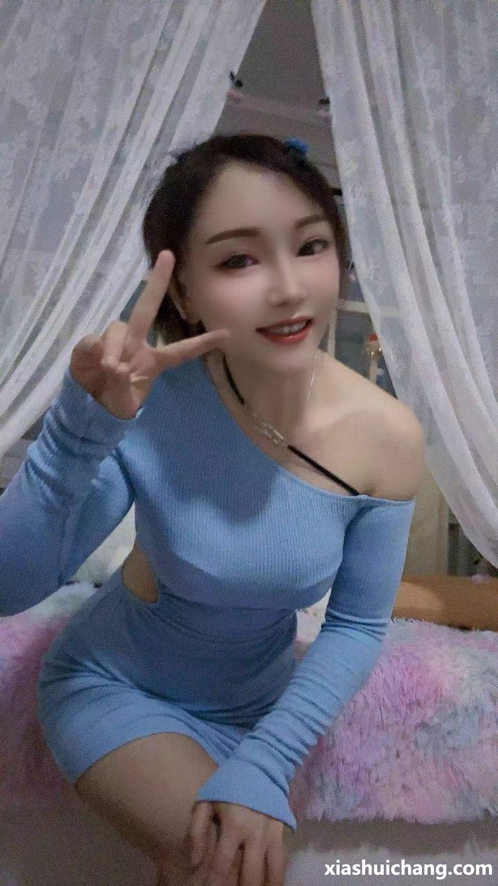 182135fmh1mem1ab3xqzpa.jpg