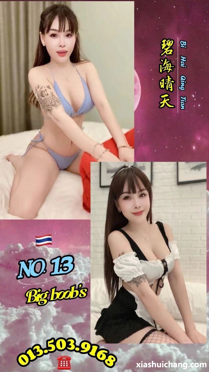 063545ky0dv6rsijv9vtvs.jpg