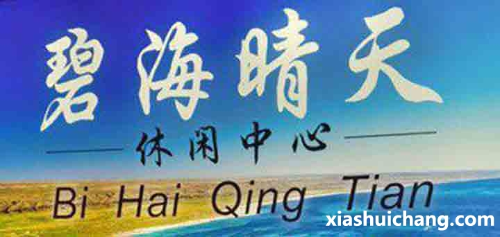 022951c62hyibei5oe0z0y.jpg