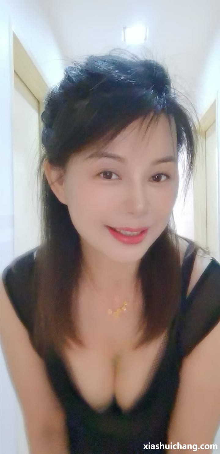 011158mbfh90um3l2934fb.jpg
