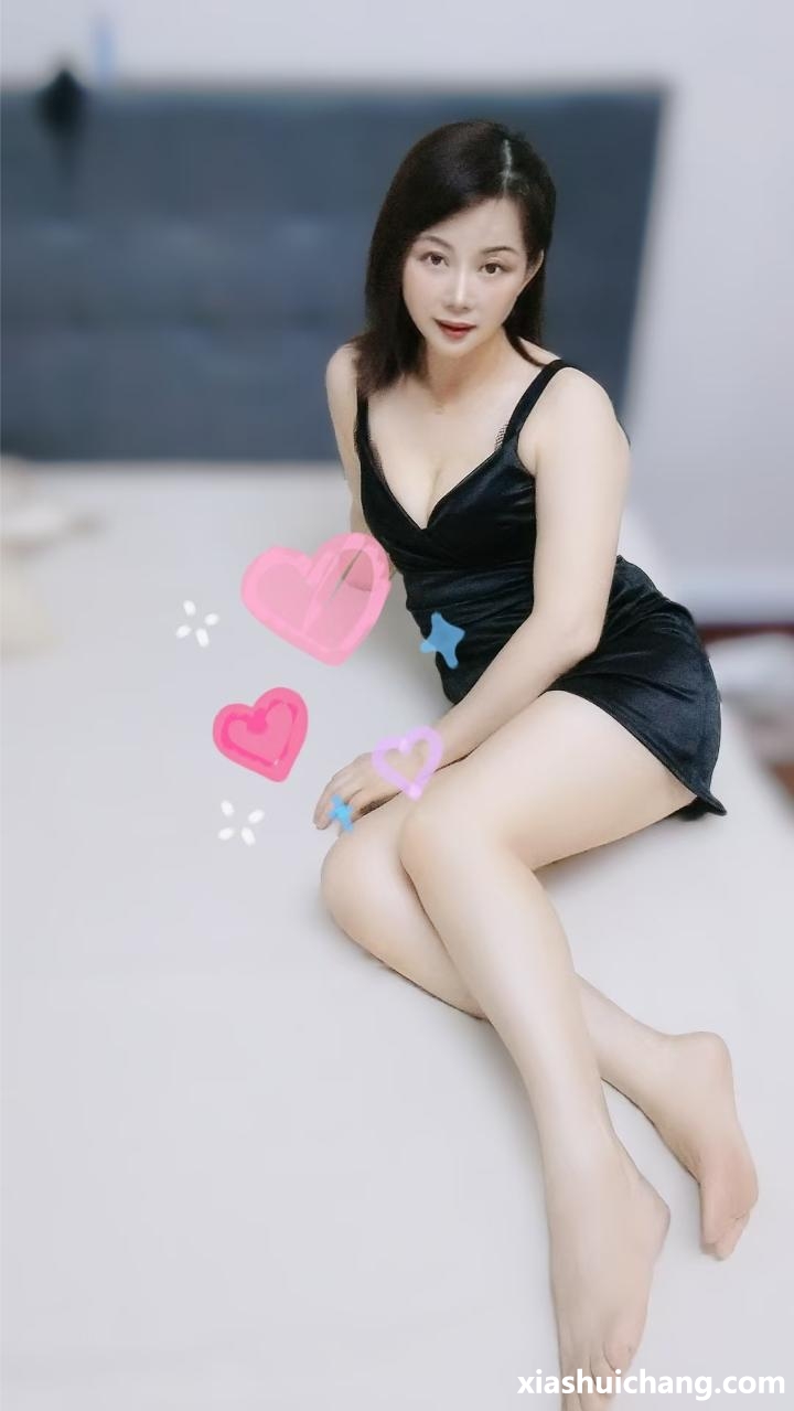 011138r68kfu6fffvbf6fz.jpg