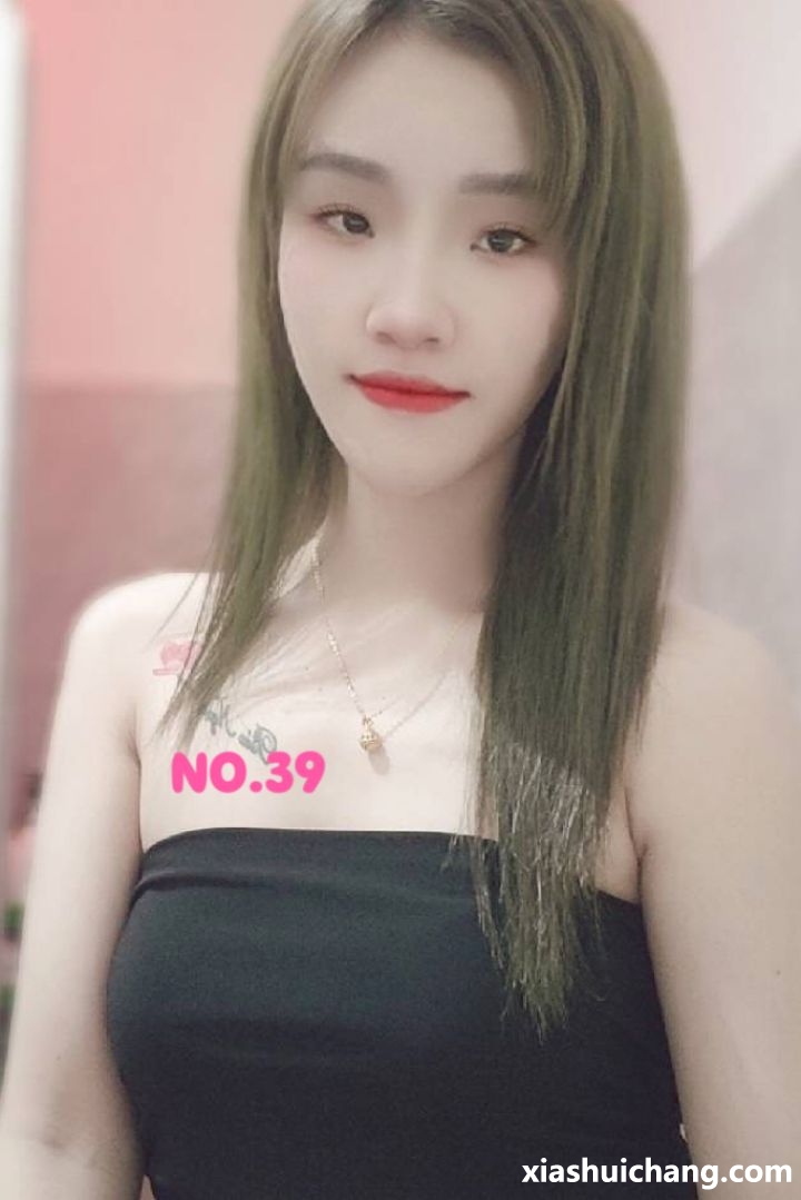 034954mateg57yahut57yu.jpg