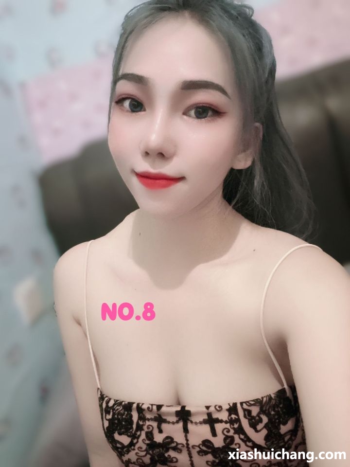 034959eyqwlw3yl9wasnwu.jpg