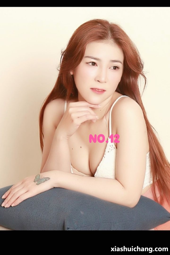 035011q1puhr8c3k8ip4kf.jpg