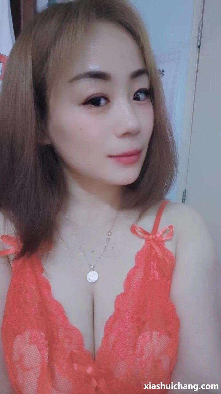 200026ngxttnbtnzg0bexn.jpg