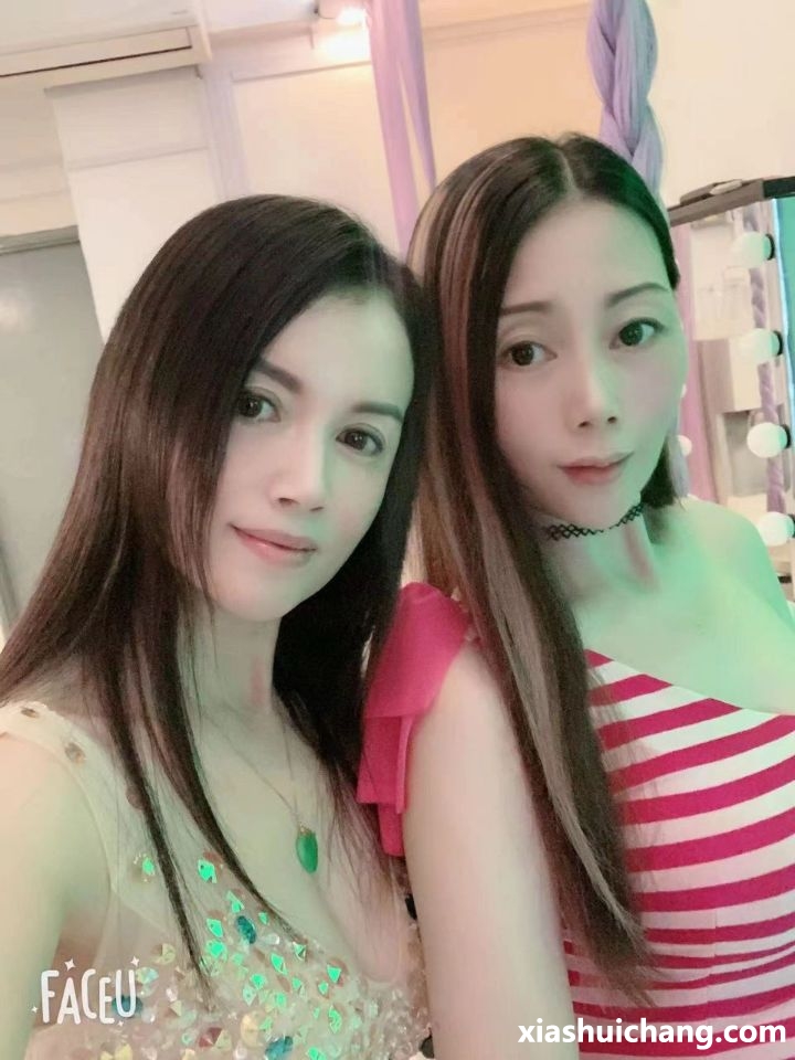 184556zwjaw617818mjjzp.jpg