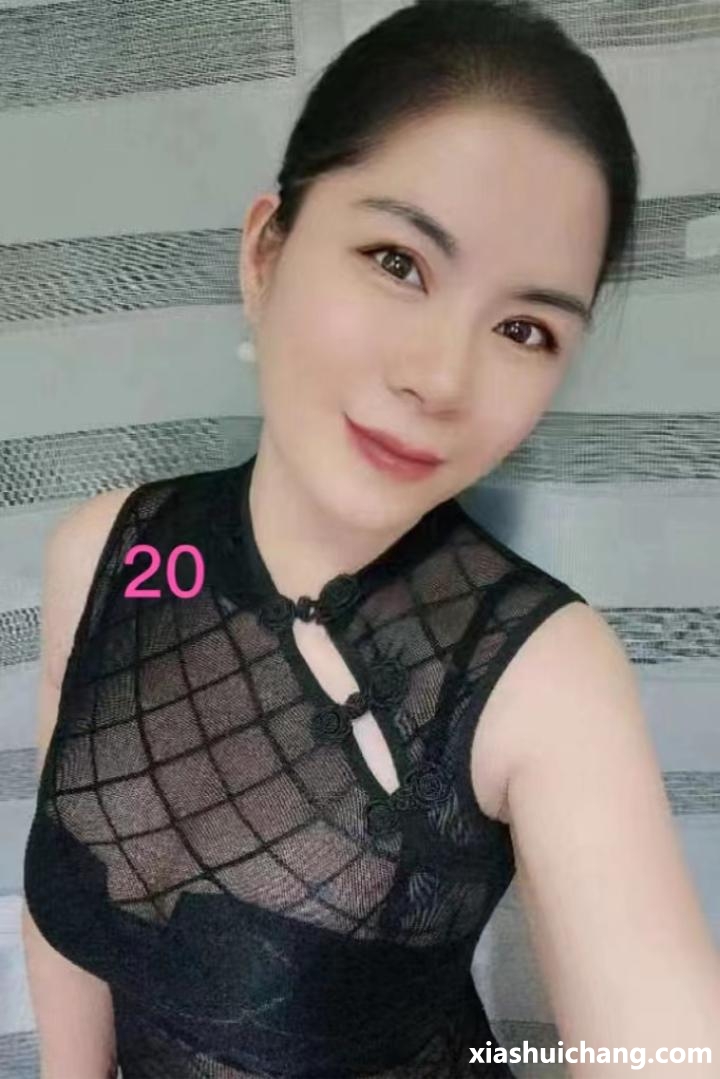 150349r88cywea88e8kje8.jpg