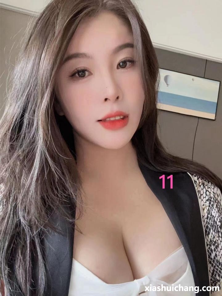 150322slqbb2vxdjdi3ble.jpg