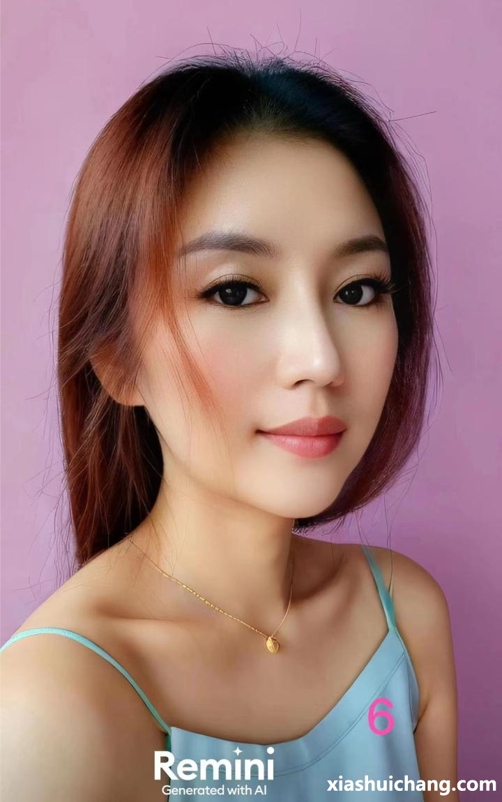 150338mtthht1aatzai1zt.jpg