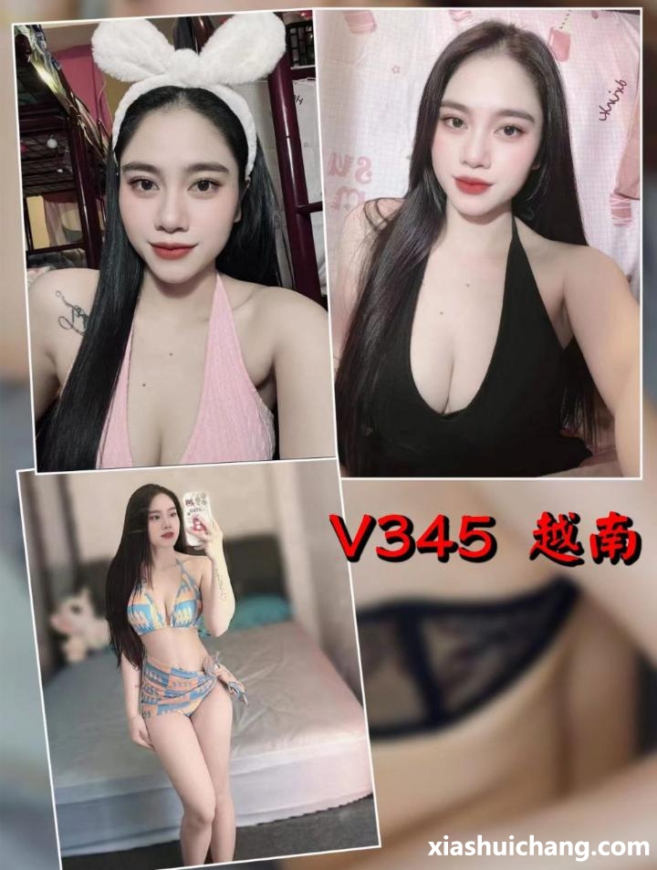 171723dwr66yzmb09mgwzn.jpg