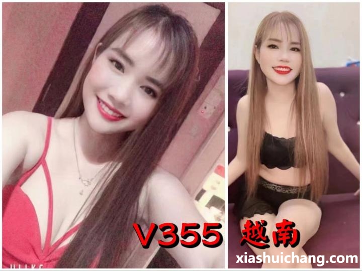 171728ffss88xnw8yw8ymz.jpg
