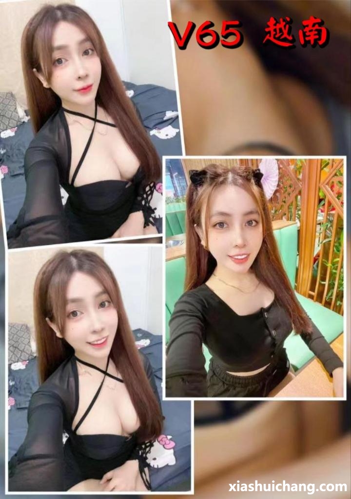 171702jt4canb31z537ibn.jpg