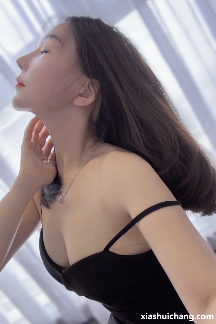 094939y7pnn4t55zv5lnii.jpg
