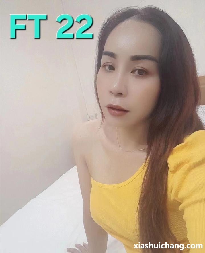 012950jve4lgd4vliyqevd.jpg
