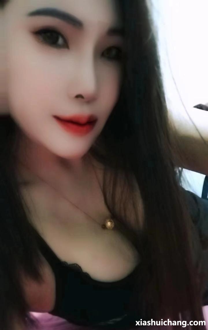 144358y9hn2hbyeimyi9ya.jpg