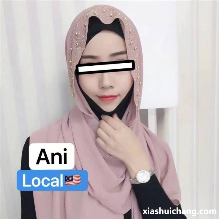 003047jsswkph8pbmk9h99.jpg