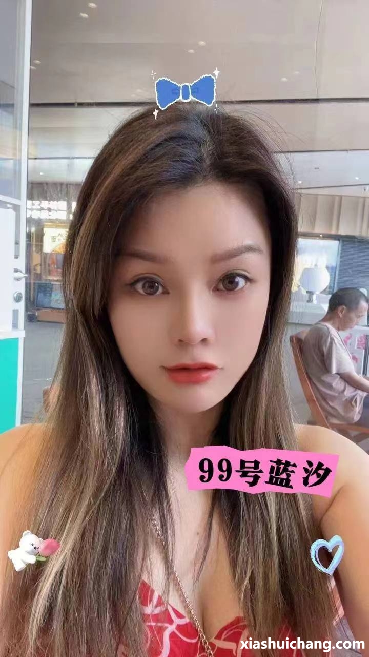 185349iyesesqvapz98qq8.jpg