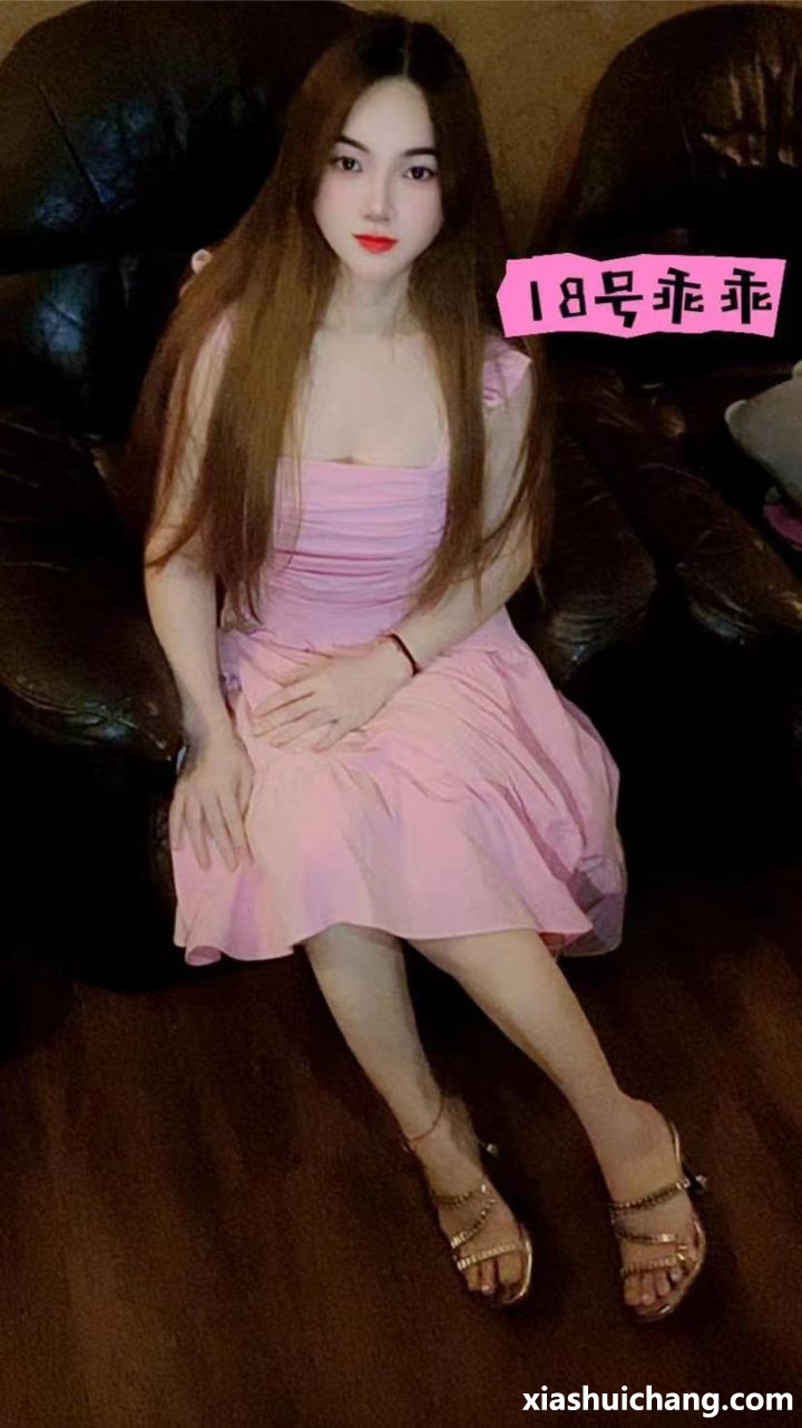 014140usd8iahlilp35h2d.jpg