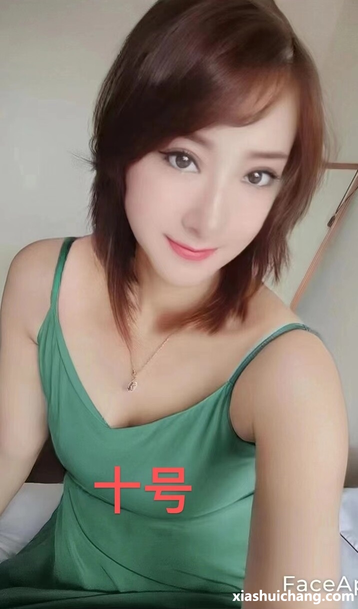 212553yhjj0q7g5ihvqaqq.jpg