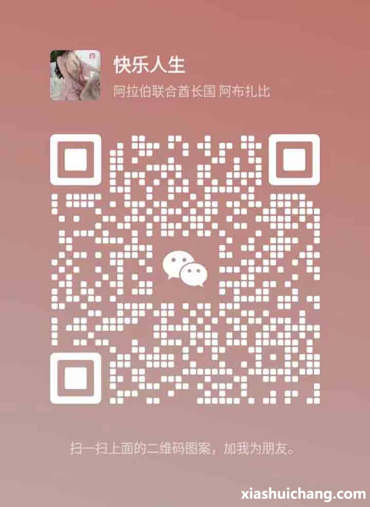 135948iulcgjih1llrrxrl.jpg