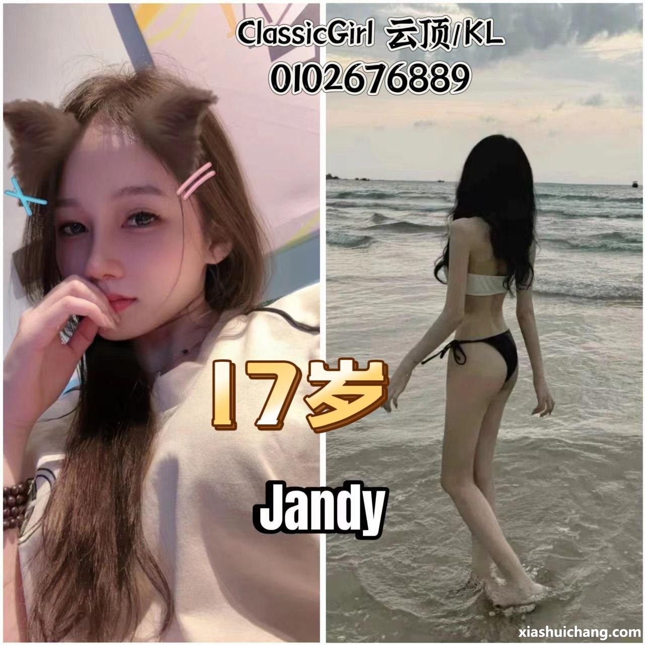 221245coxd80tzgdl7dguo.jpg