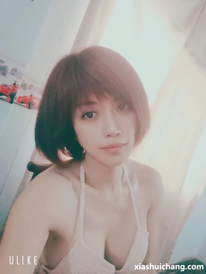 004733omd17bmbp1aqm70p.jpg