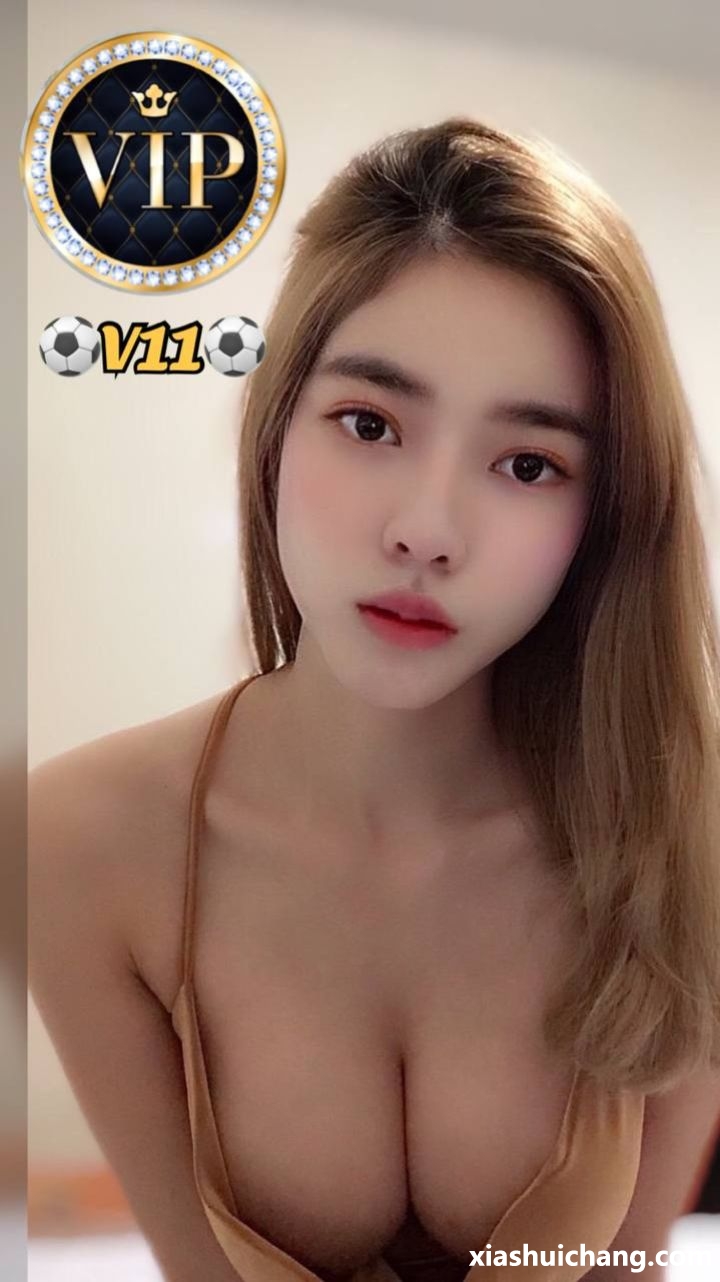 010615gt4evvvkuks8tkpj.jpg
