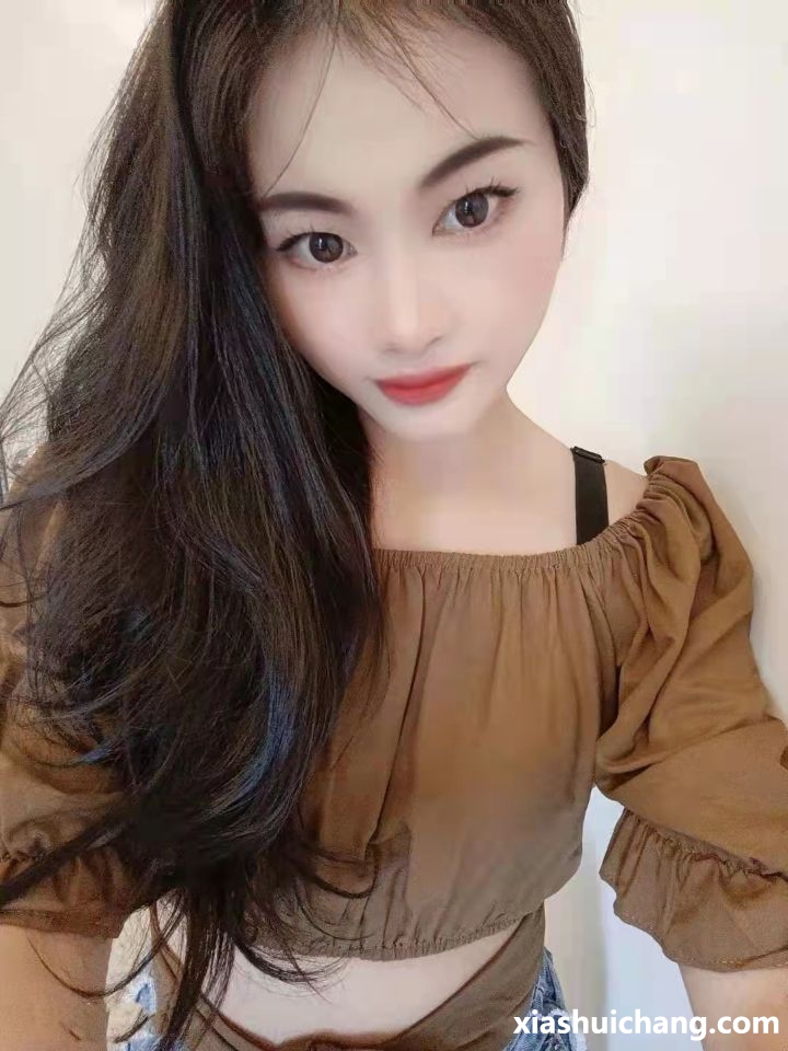 013442qccvohjqzq11ip2z.jpg