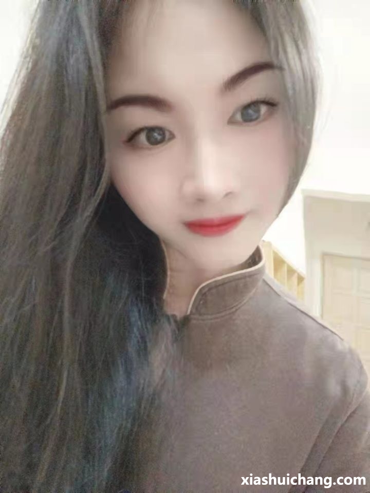 013531pb02wa0tt4u3w3bs.jpg