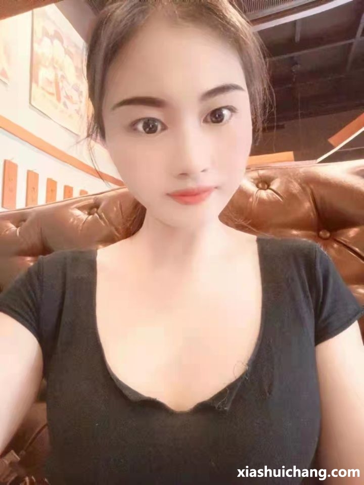 013449ey8p66vyjljjoj98.jpg