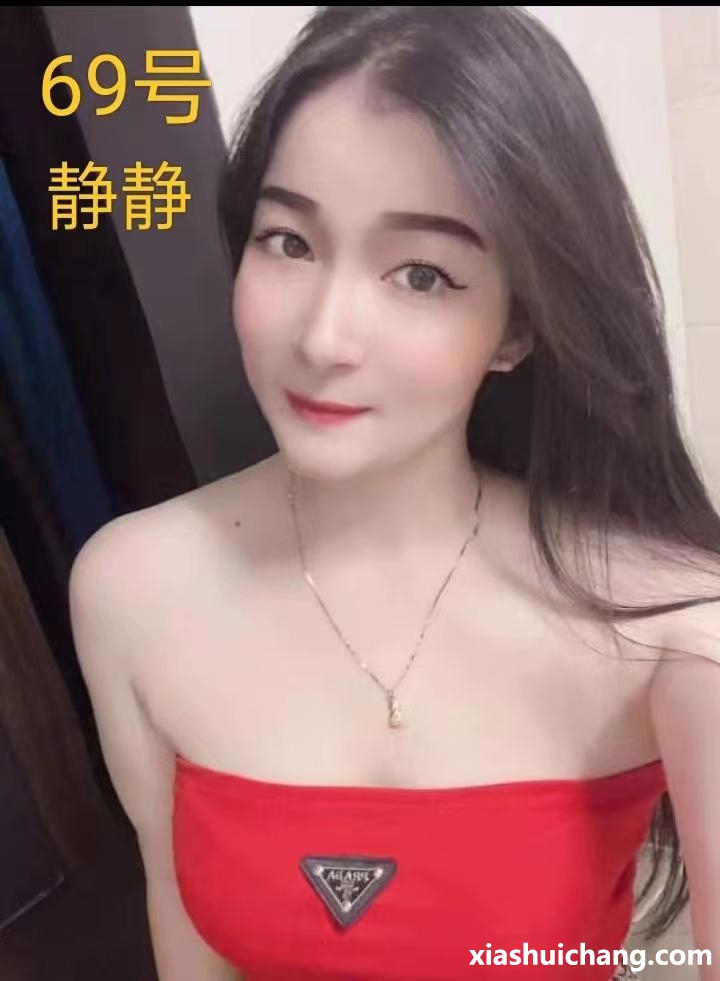 213951y22kxzxxqjja52kj.jpg