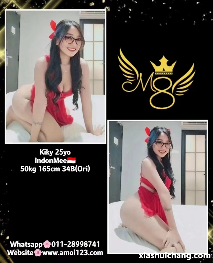 204619rnb3kkacgtd0y3c1.jpg