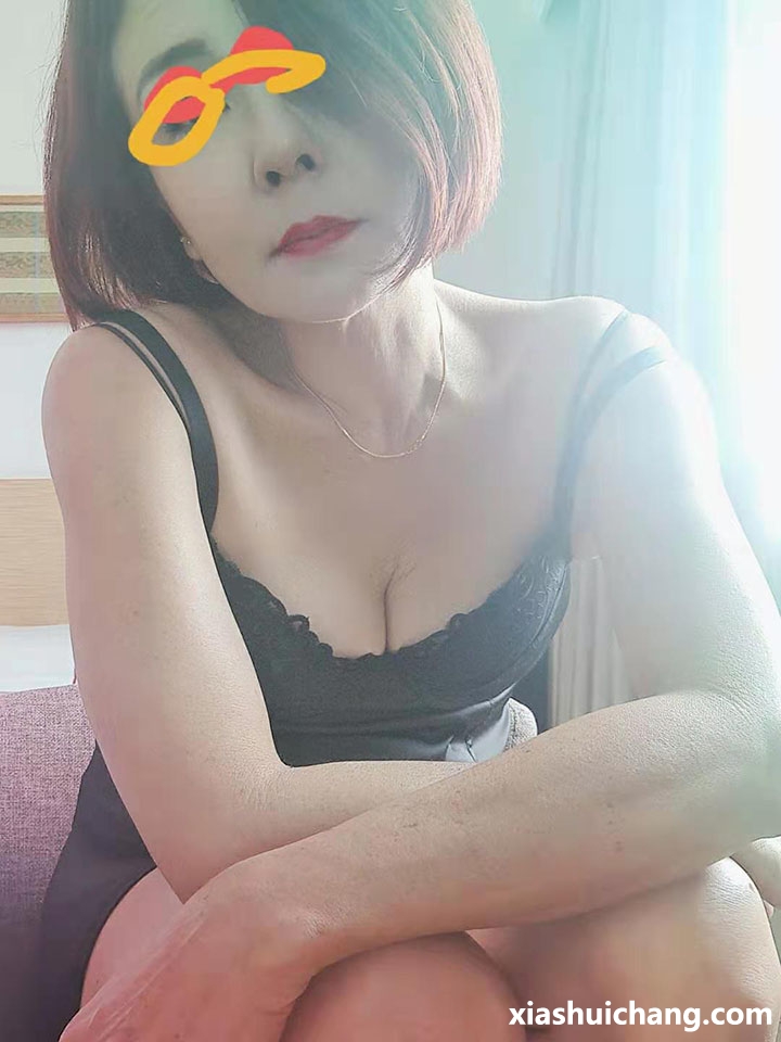 150617v2izl7dl3gxz3xdx.jpg