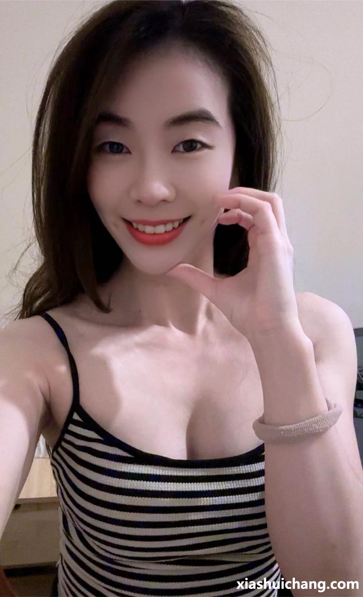 182222g7w9c9wcswcozsvo.jpg