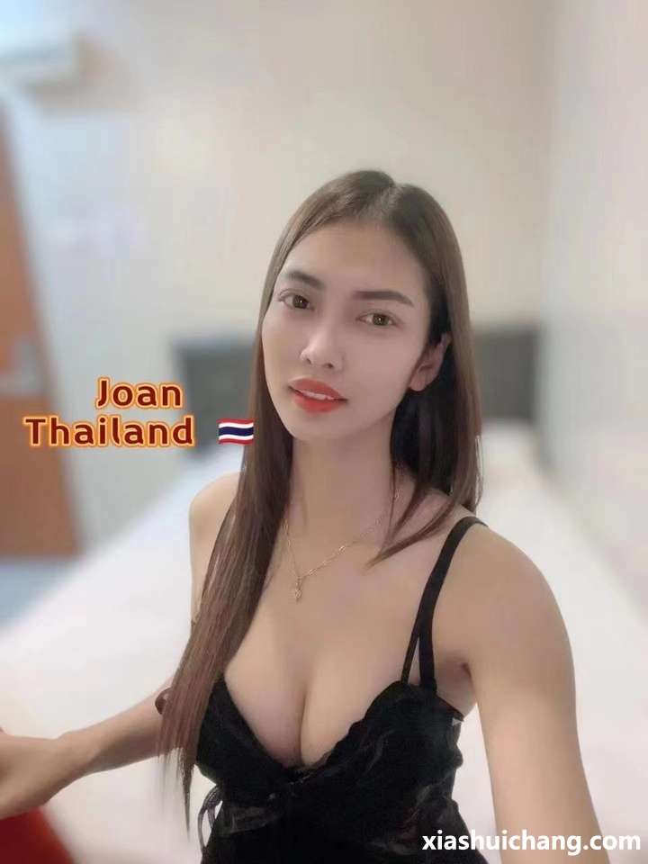 141205ysjh56uwq0nwh0a7.jpg