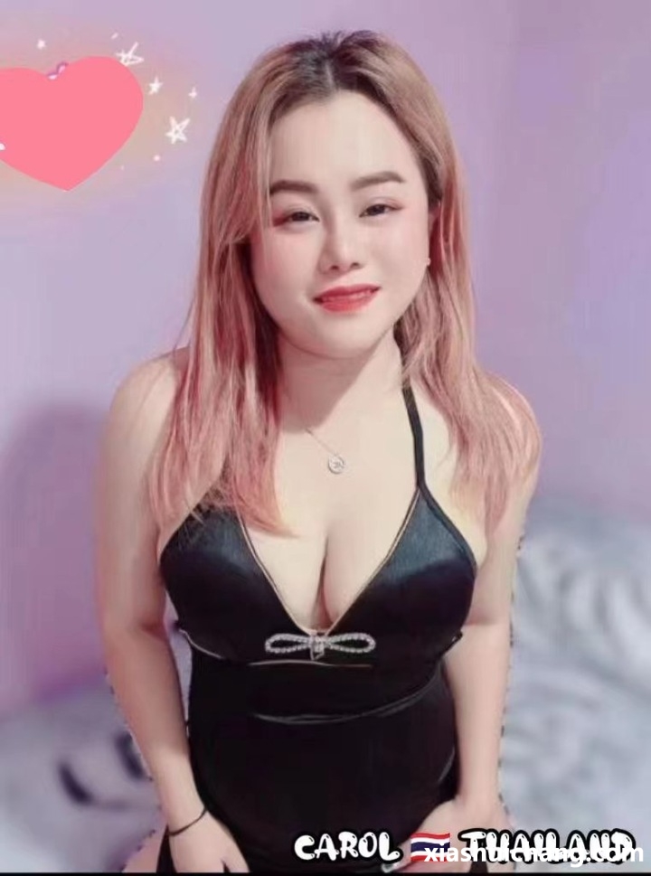 173748yaaeekue1euh1kek.jpg