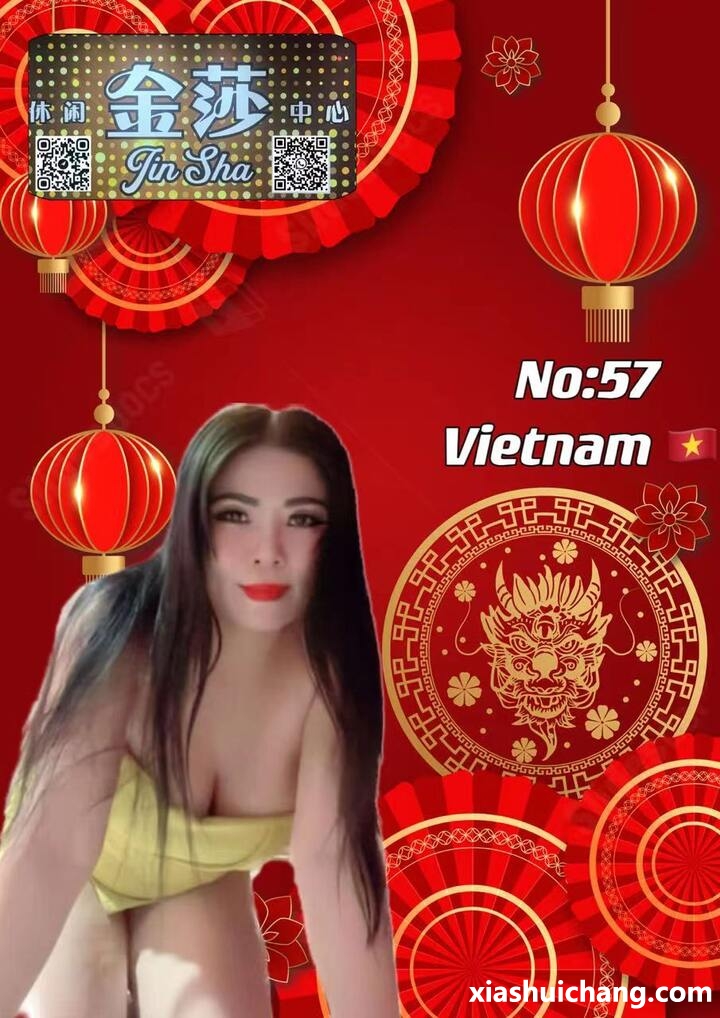 075215j1kk38acukb8i11a.jpg