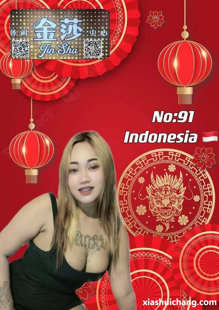 075203roabnbj5cjyuuzbc.jpg