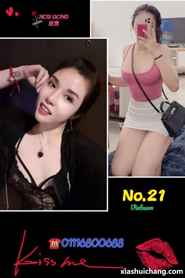 140315hv2r3czt2ccqz2fu.jpg