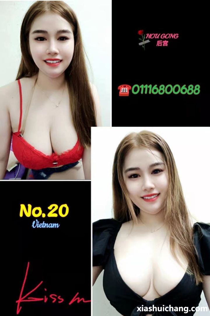 140415k6raasr96qrazzi9.jpg