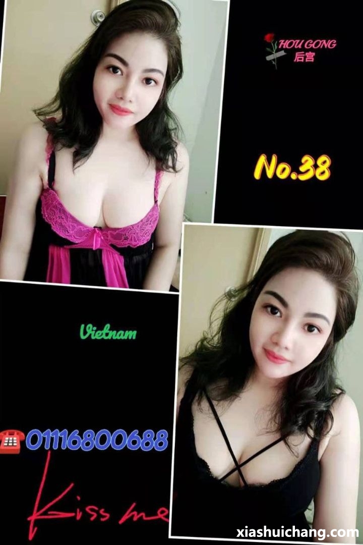 140357c7yeldsg7yseeg8m.jpg