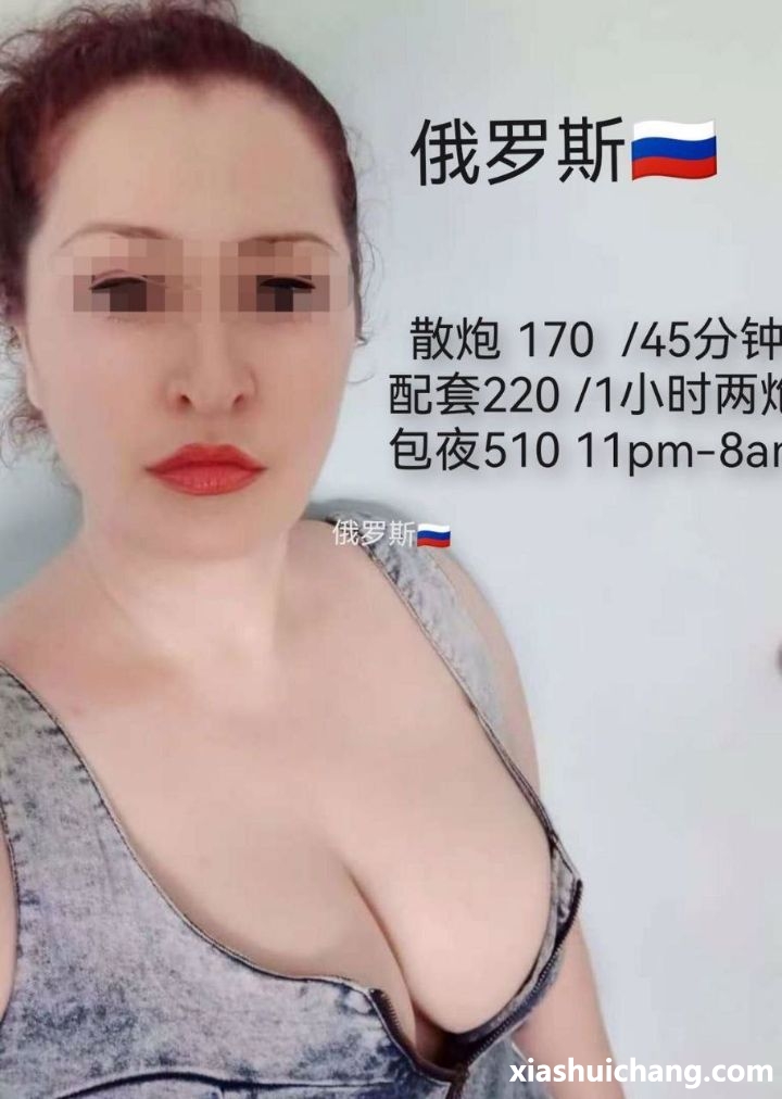 024154npql7kpqd3bccccl.jpg