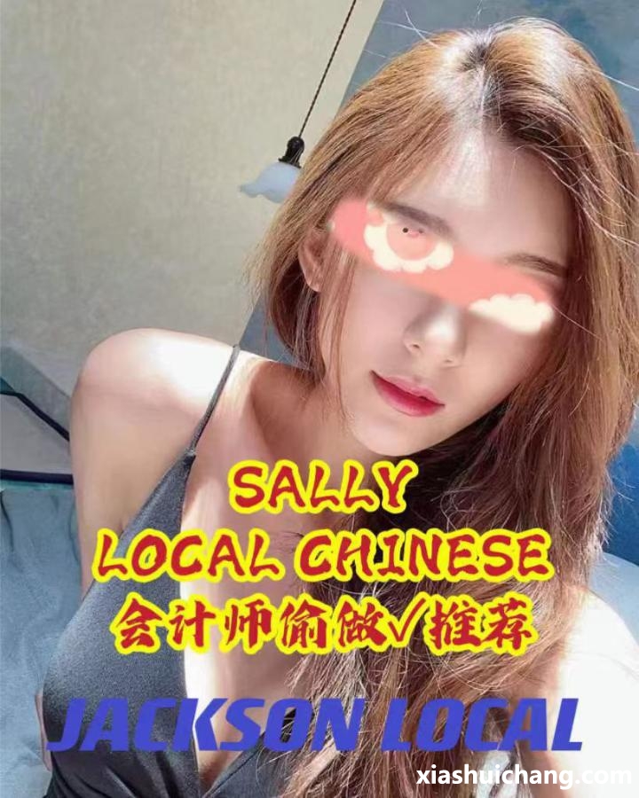 155044am8z11cx8s8wx133.jpg