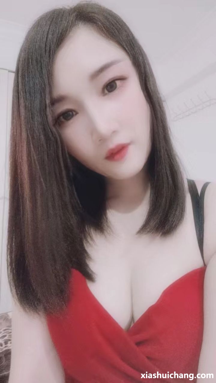 172026tnqzp9tnnwob378j.jpg
