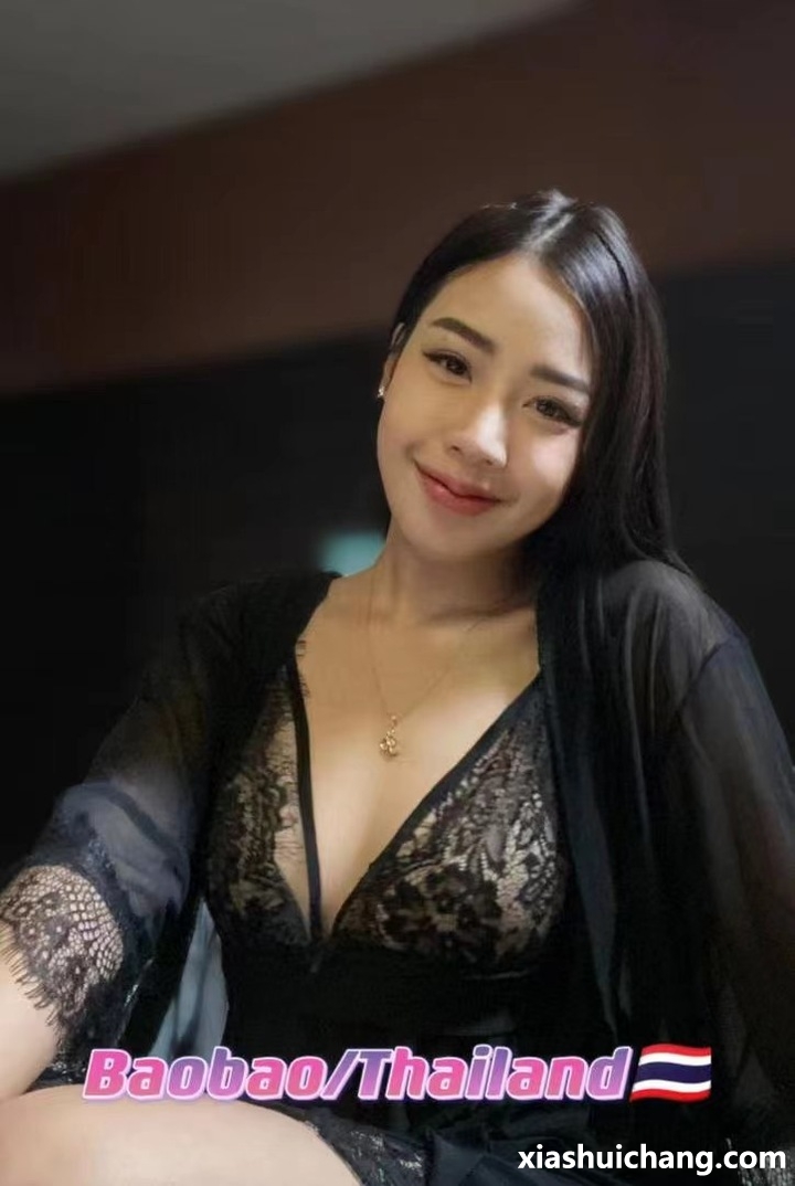 193103fxmggxe6xy76l1vy.jpg