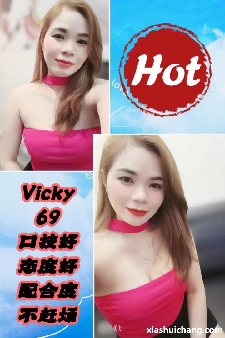 143740n8gijy8jyemheud9.jpg