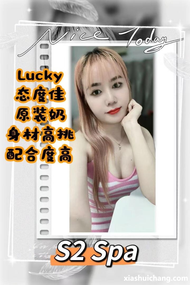 143805bks1r214gw1k1k2r.jpg