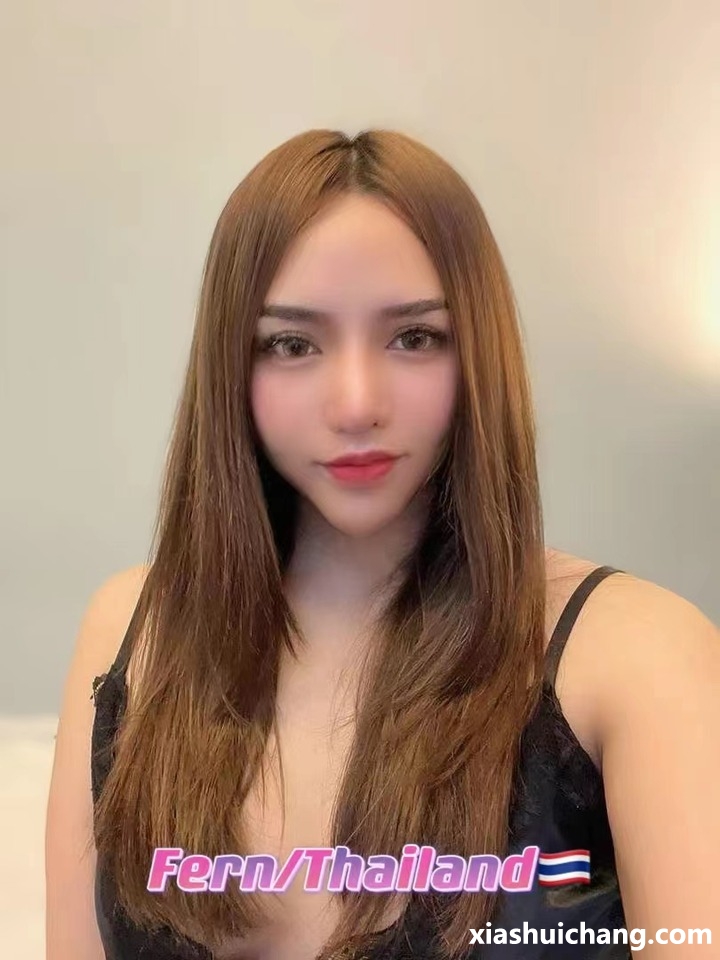 162751topyuhwhjvymchho.jpg