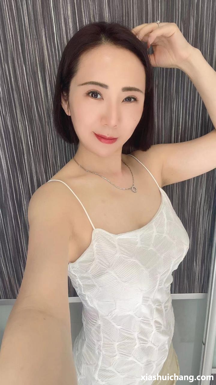 154717ldvtnd3vsds99sb0.jpg