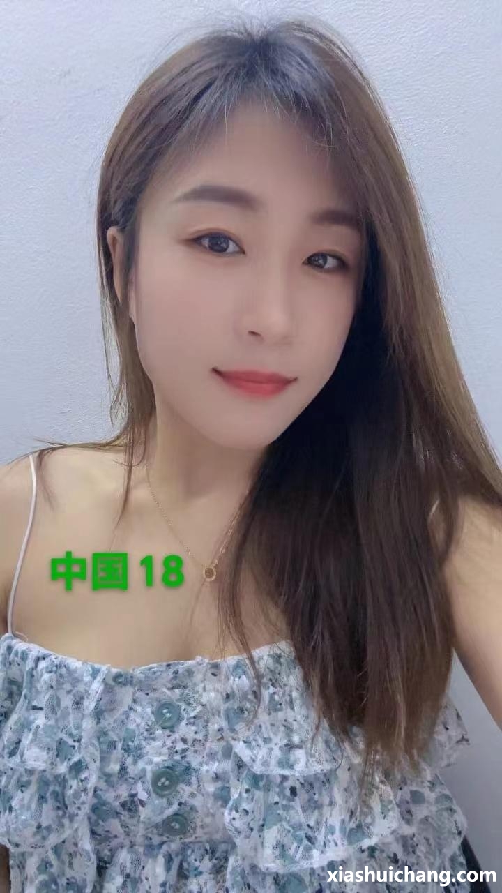 003254d941in5iiqpcz814.jpg